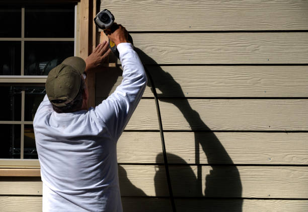  Cortez, FL Siding Pros