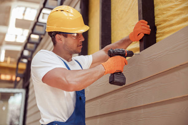 Best Aluminum Siding Installation  in Cortez, FL